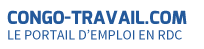 Emploi Congo RDC